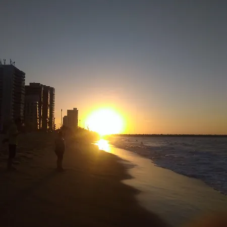 Full Sail Fortaleza (Ceara)