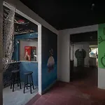 Full Sail Hostel